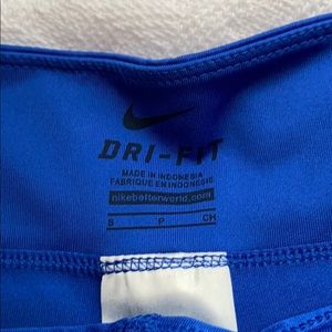 Nike Skirts - Size Small Nike Dri-Fit Skort Nike Skirts - Size Small Nike Dri-Fit Skort